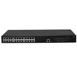 H3C S5500V2-24P-SI