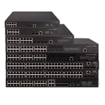 H3C S5120V2-28P-HPWR-LI /H3C