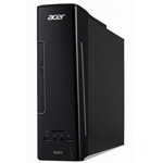 곞Aspire X XC780-F34F ̨ʽ/곞