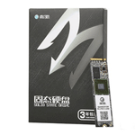 ӰGAMER M.2 PCI-E 2280(128GB)