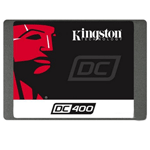 ʿDC400(960GB) ̬Ӳ/ʿ