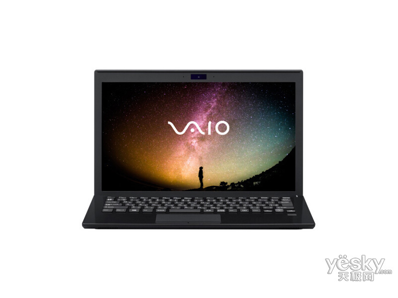VAIO VJS112C0711B