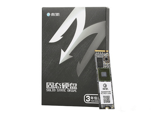 Ӱ��GAMER M.2 PCI-E 2280(128GB)ͼƬ
