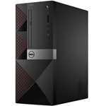 Vostro ɾ 3668ϵ ΢ʽ(i5 7700/8GB/1TB/GTX745 4GB) ̨ʽ/