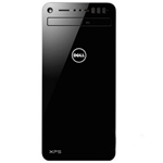 XPS 8930-D17N8B ̨ʽ/
