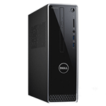 Inspiron Խ С̨ʽ Intel(3268-D1308) ̨ʽ/