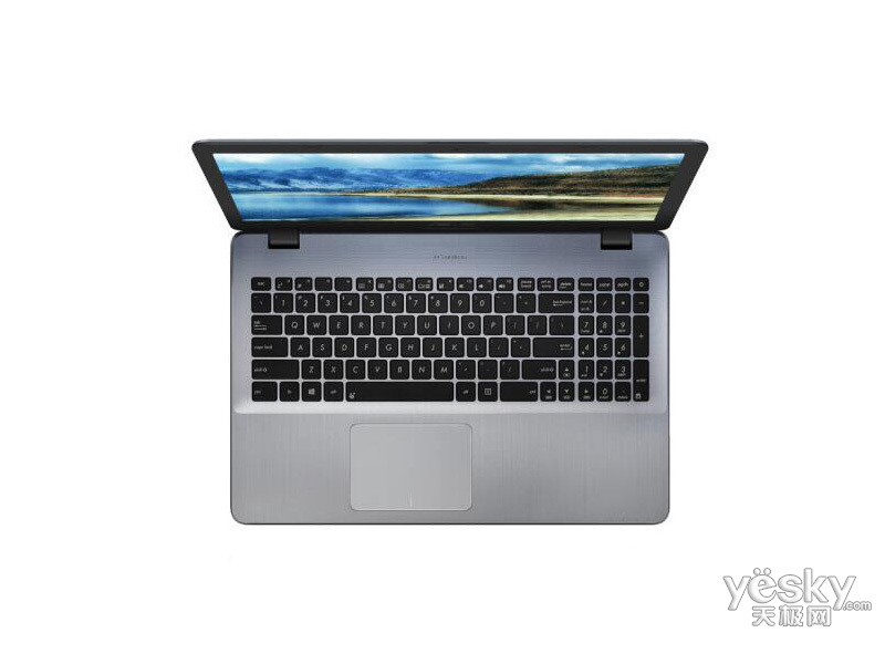 ��˶V587UN8250(4GB/500GB/4G����)