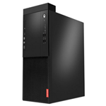 M415(i7 7700/4GB/1TB/2G) ̨ʽ/