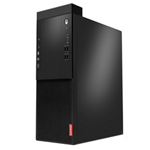 M415(i3 7100/4GB/1TB/) ̨ʽ/