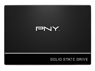 PNY CS900(480GB)ͼƬ