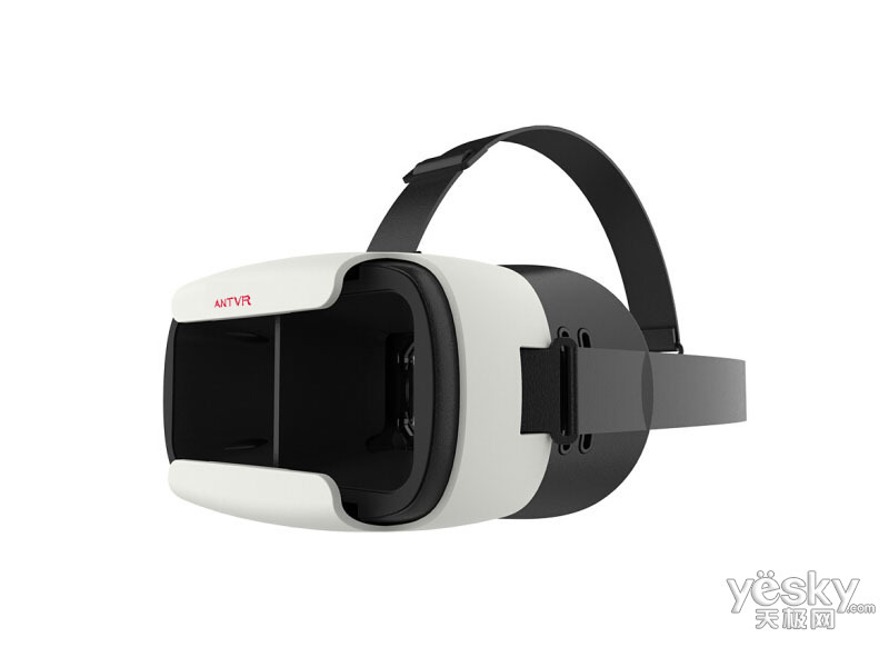 ����ά��VR�۾�