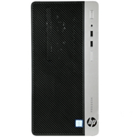 ProDesk  400 G4 MT(i3 7100/4GB/1TB/DVD) ̨ʽ/
