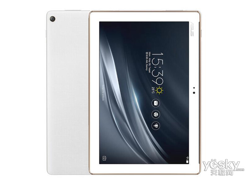 ��˶ZenPad 10 Z301MF(32GB/10.1Ӣ��)