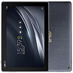 华硕ZenPad 10 Z301MF(32GB/10.1英寸) 平板电脑/华硕