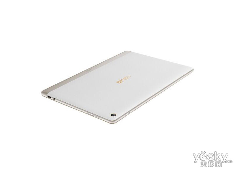 ��˶ZenPad 10 Z301MF(32GB/10.1Ӣ��)
