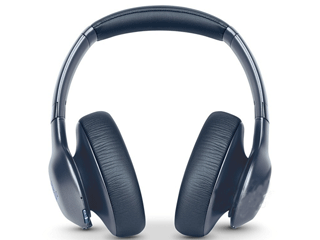 JBL Harman EVEREST ELITE 750NCͼƬ