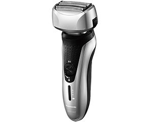 ����ES-RF31-S405