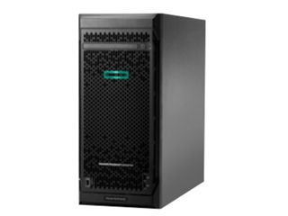 ProLiant ML110 Gen10(878452-AA1)