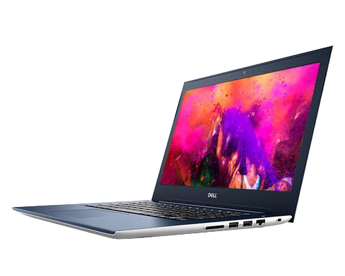 戴尔vostro 成就 14 5000系列 5471(vostro 14-5471-d1545s) 直播头图