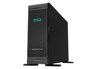 ProLiant ML350 Gen10(879819-375)