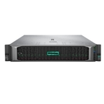 ����ProLiant DL385 Gen10(878712-B21) ������/����