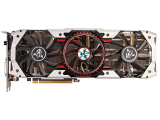 ߲ʺiGame1080 սX-8GD5X AD LE