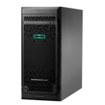 ����ProLiant ML110 Gen10(878452-371) ������/����