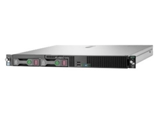 ����ProLiant DL20 Gen9(871430-AA1)ͼƬ