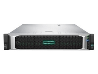 ProLiant DL560 Gen10(840370-B21)