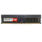 ̩ͻ 8GB DDR4 2400 ڴ/̩