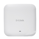 D-Link DI-800WP 无线接入点/D-Link
