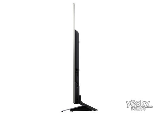 ����KD-85X8500D