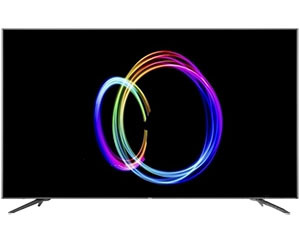 ����LED75E7U
