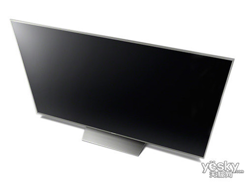 ����KD-85X8500D