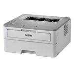 兄弟B2000D 激光打印机/兄弟
