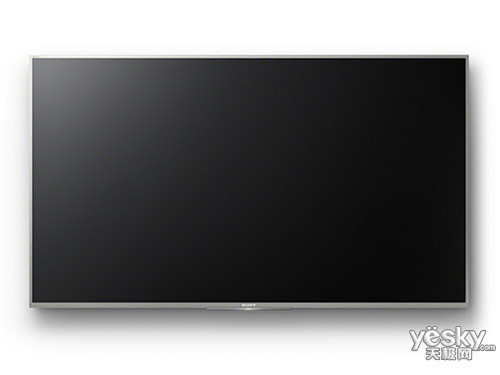 ����KD-85X8500D