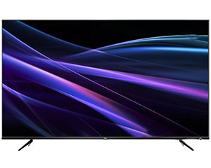 TCL 40P6
