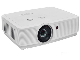 inASK HX500