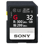 SF-G32(32GB) 濨/