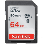 SDHC UHS-I(64GB) 濨/