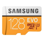 micro SDXC EVO(128GB)MB-MP128GA 濨/