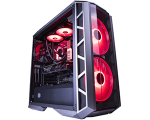 ��������Aegis 836ͼƬ