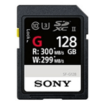 SF-G128/T1 CN(128GB) 濨/