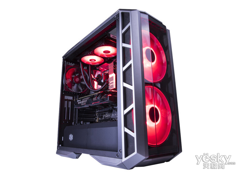 ��������Aegis 836