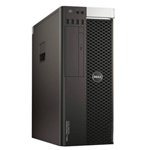 Precision T7810 ϵ(Xeon E5-2620 v4/16GB/2TB/NVS315) վ/