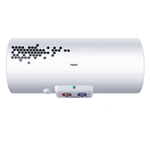 ES50H-LR(ZE) ˮ/