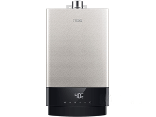 �����JSQ26-T53