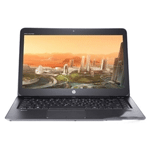 ZBook 14U G4(3FF75PA#AB2) վ/