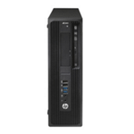 Z240 SFF(i7 7700/8GB/256GB+1TB/P1000) վ/