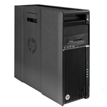 Z640(Xeon E5-2680 V4/8GB/1TB) վ/